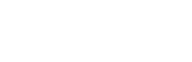 阿克塞产品视频拍摄