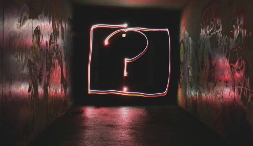 阿克塞产品视频拍摄哪家好？