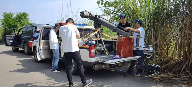 阿克塞电商产品视频拍摄制作核心策略，助力产品抢占电商高地