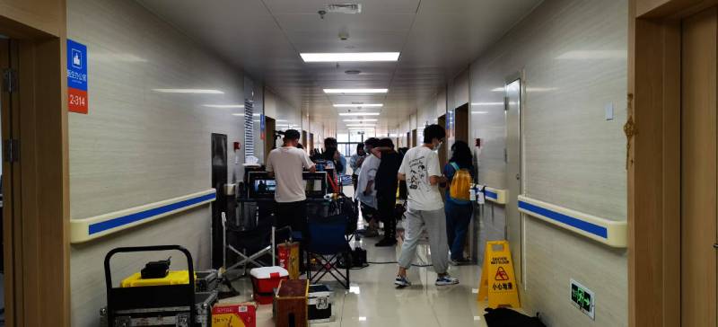 解锁阿克塞产品视频拍摄新玩法，引领营销新潮流