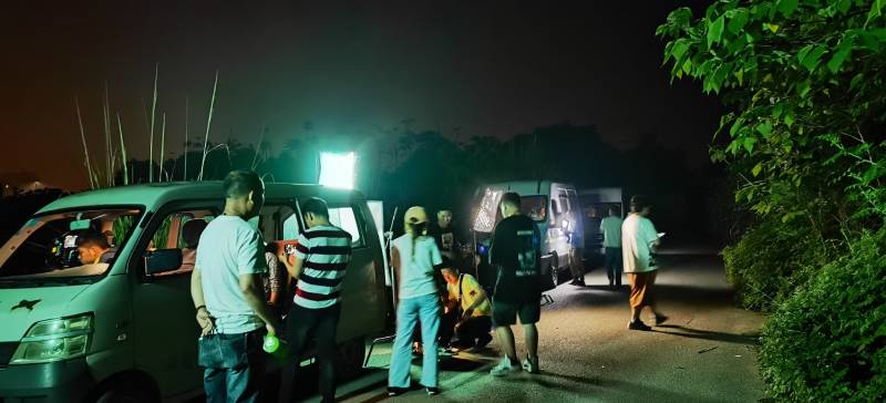 以镜头为笔，绘就阿克塞产品视频的进阶之路