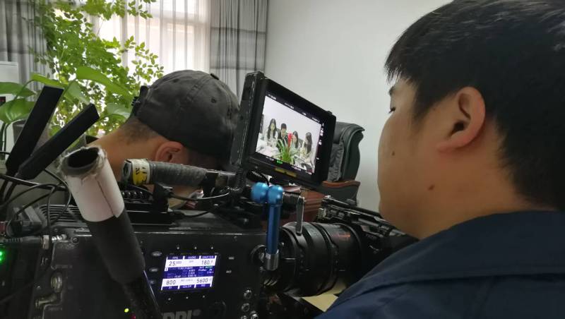 聚焦阿克塞电商产品视频拍摄制作，以专业能力赋能产品电商增长