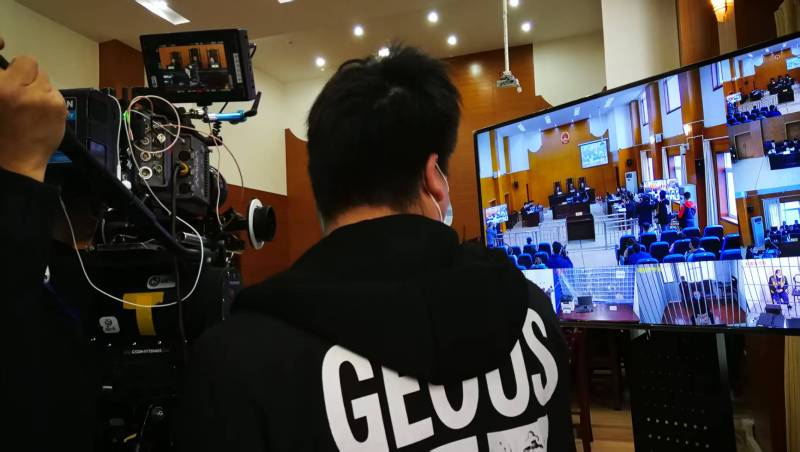 阿克塞电商产品视频拍摄制作：精准触达，驱动转化飙升