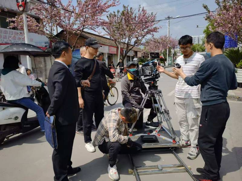 阿克塞产品视频拍摄进阶指南，助力产品抢占视觉高地