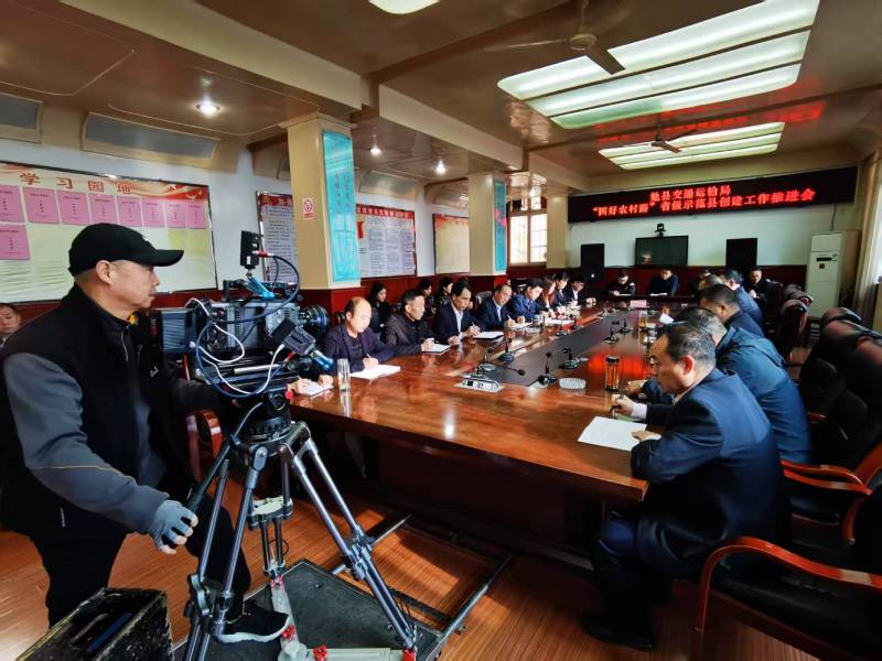 零经验也能拍大片？阿克塞产品视频拍摄公司全程代运营托管服务